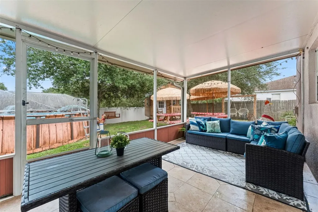 1778 Sunset Ridge Drive Mascotte FL 34753