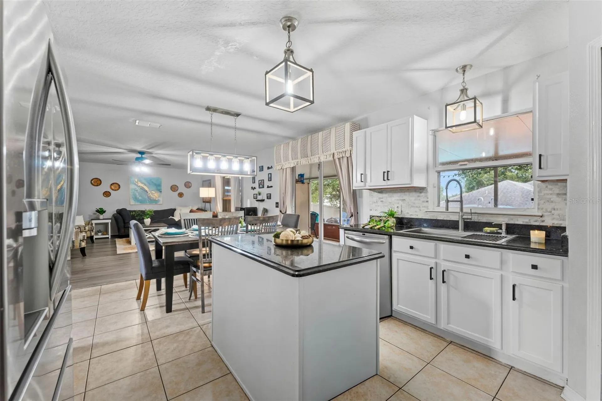 1778 Sunset Ridge Drive Mascotte FL 34753
