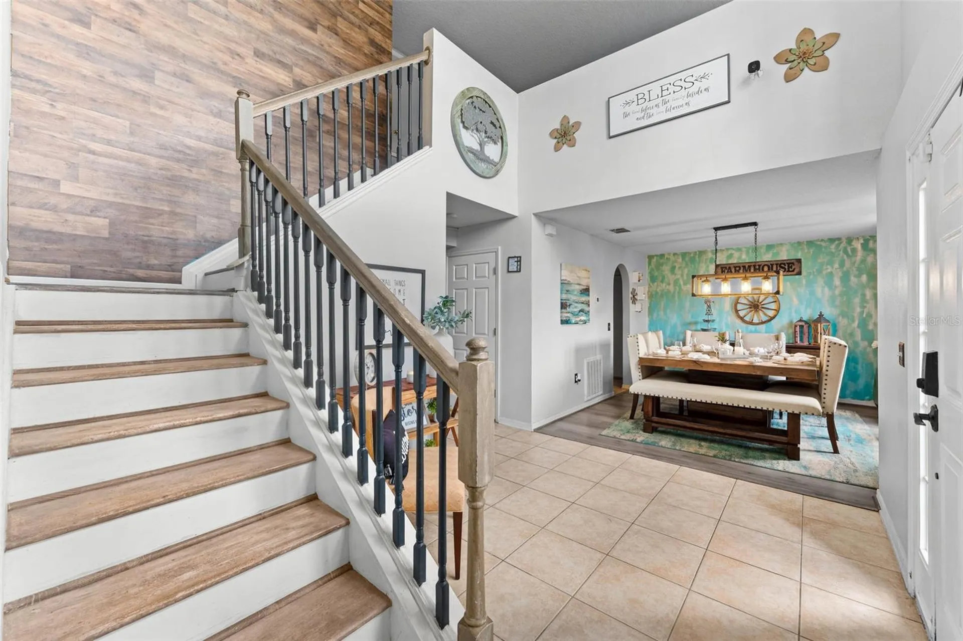 1778 Sunset Ridge Drive Mascotte FL 34753