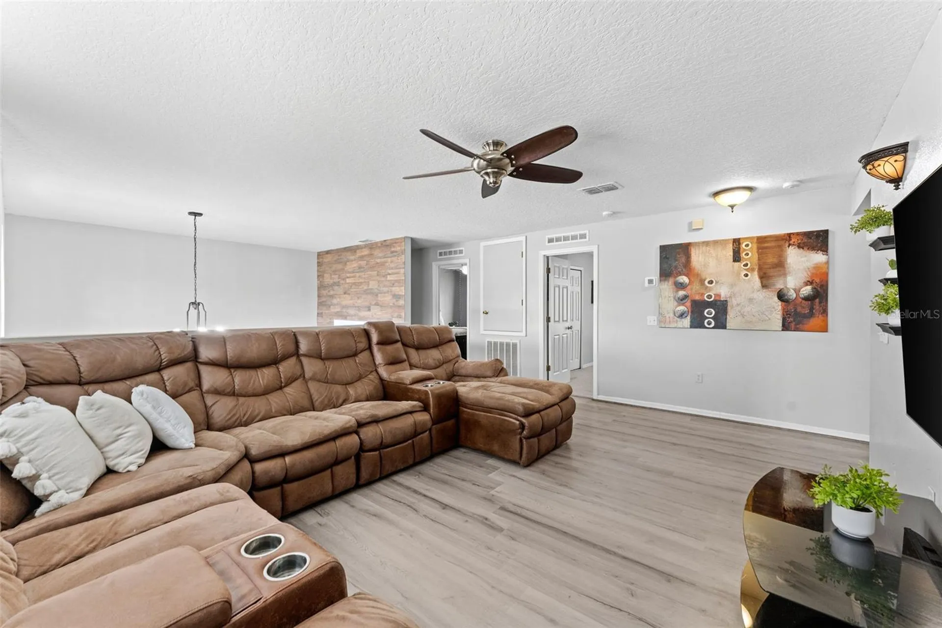 1778 Sunset Ridge Drive Mascotte FL 34753