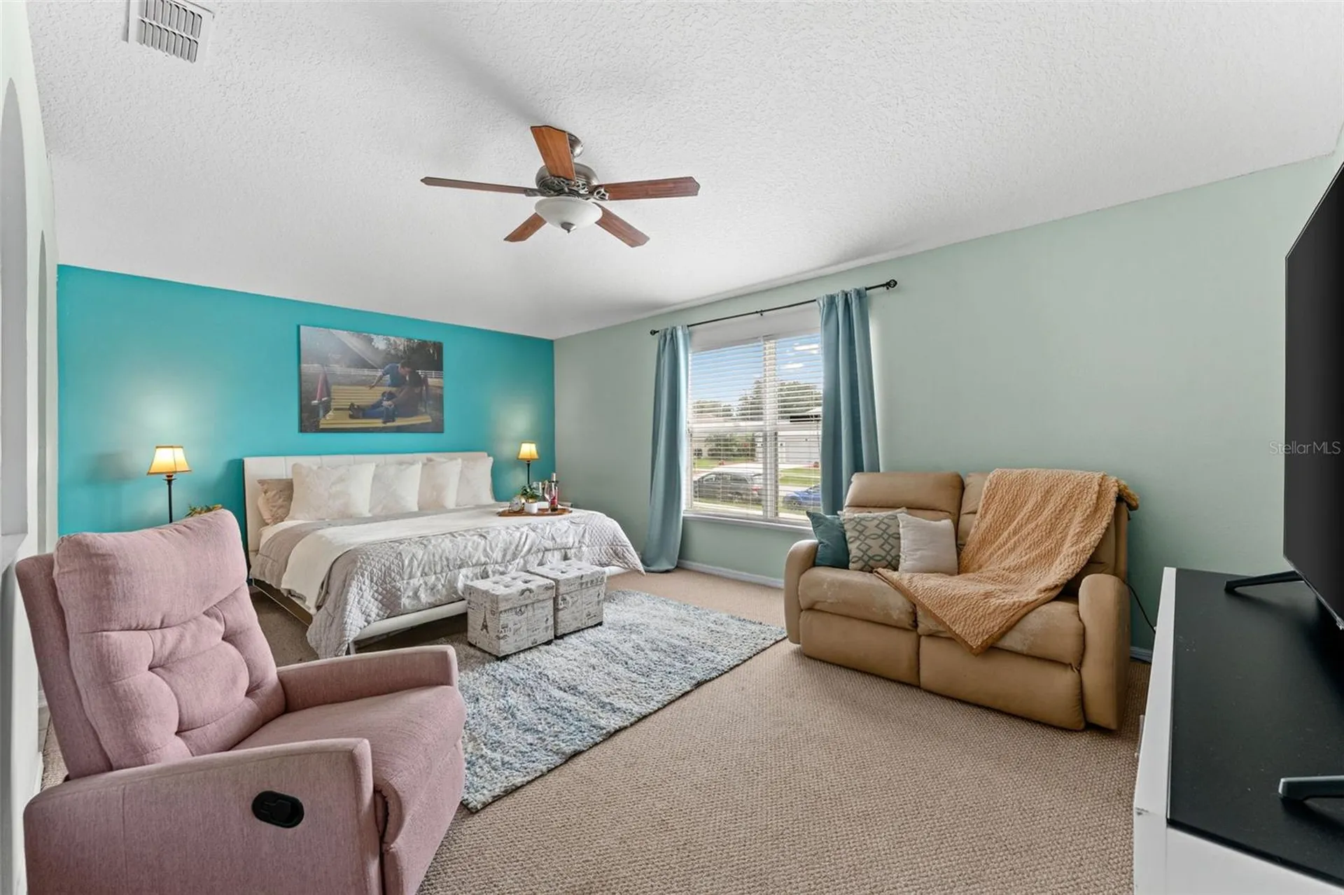 1778 Sunset Ridge Drive Mascotte FL 34753
