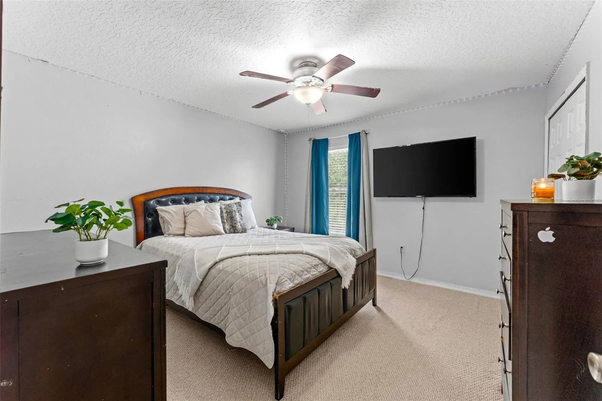 1778 Sunset Ridge Drive Mascotte FL 34753