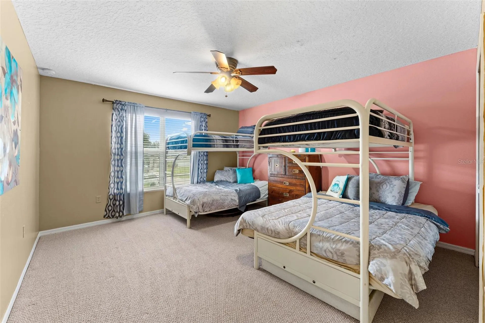 1778 Sunset Ridge Drive Mascotte FL 34753