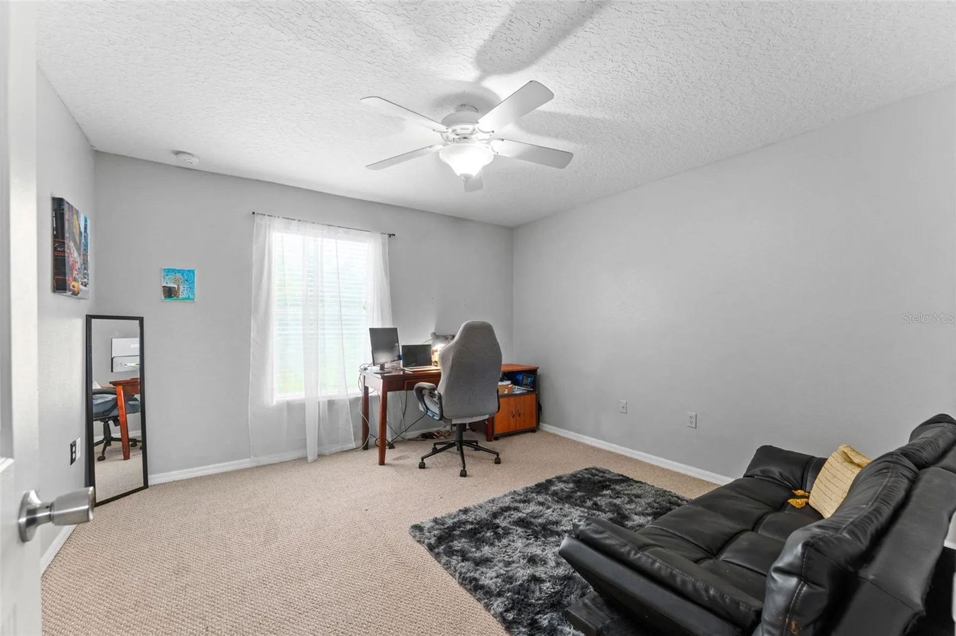 1778 Sunset Ridge Drive Mascotte FL 34753