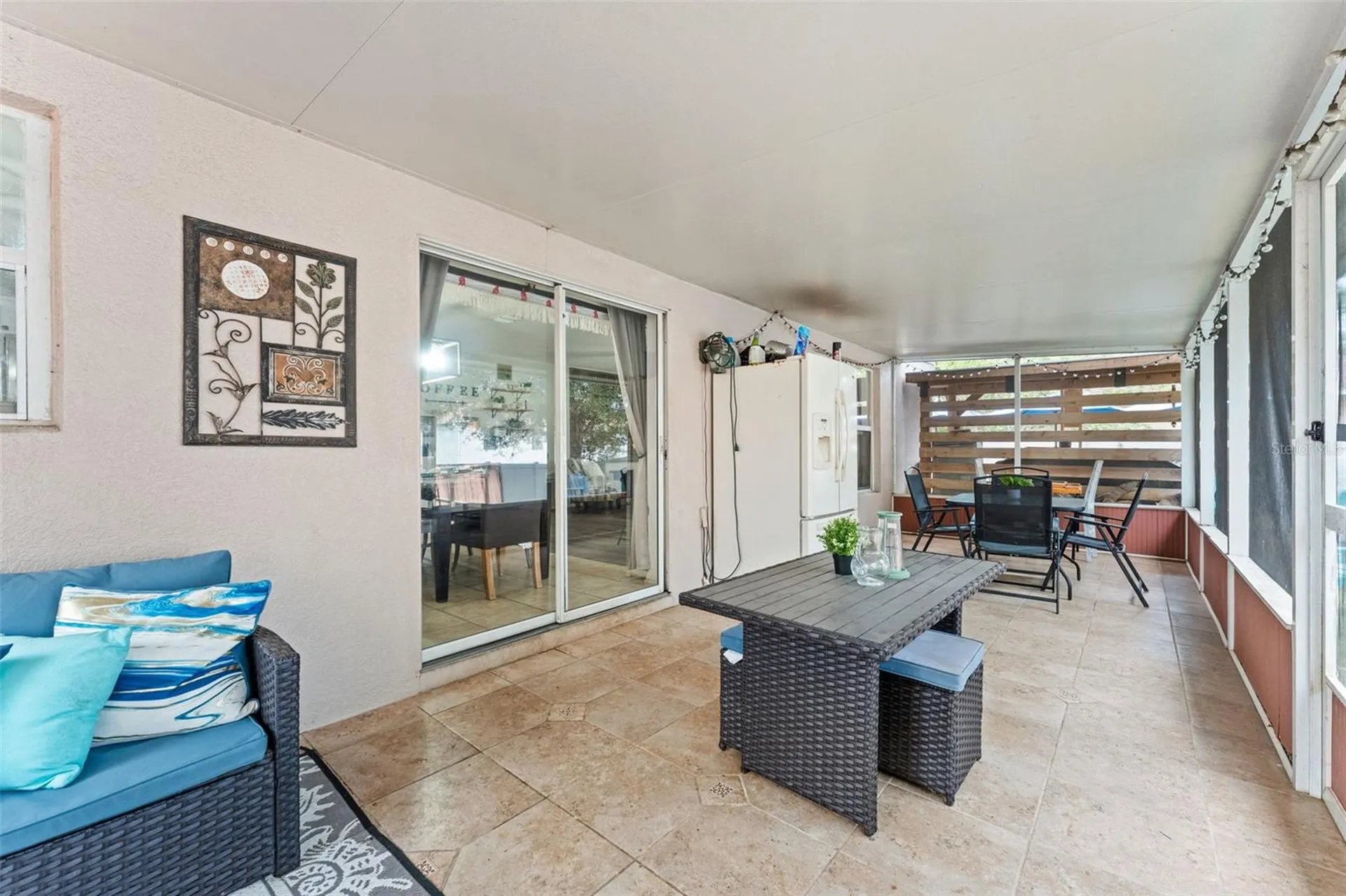 1778 Sunset Ridge Drive Mascotte FL 34753