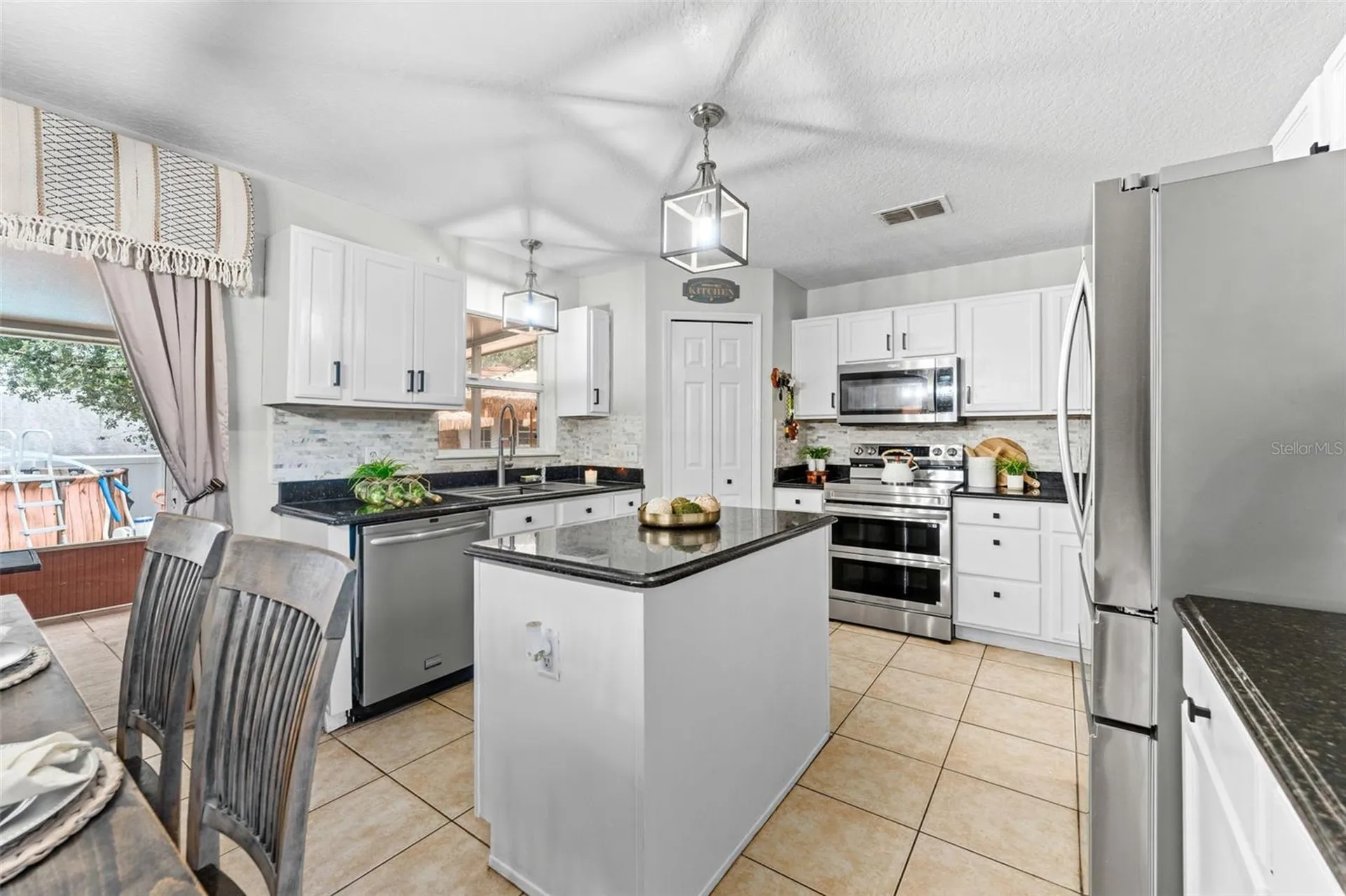 1778 Sunset Ridge Drive Mascotte FL 34753