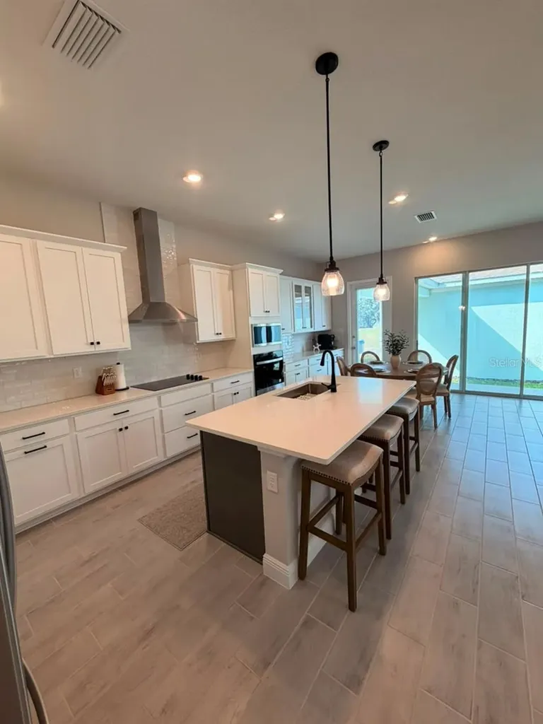 16968 Hamlin Oasis Loop Winter Garden FL 34787