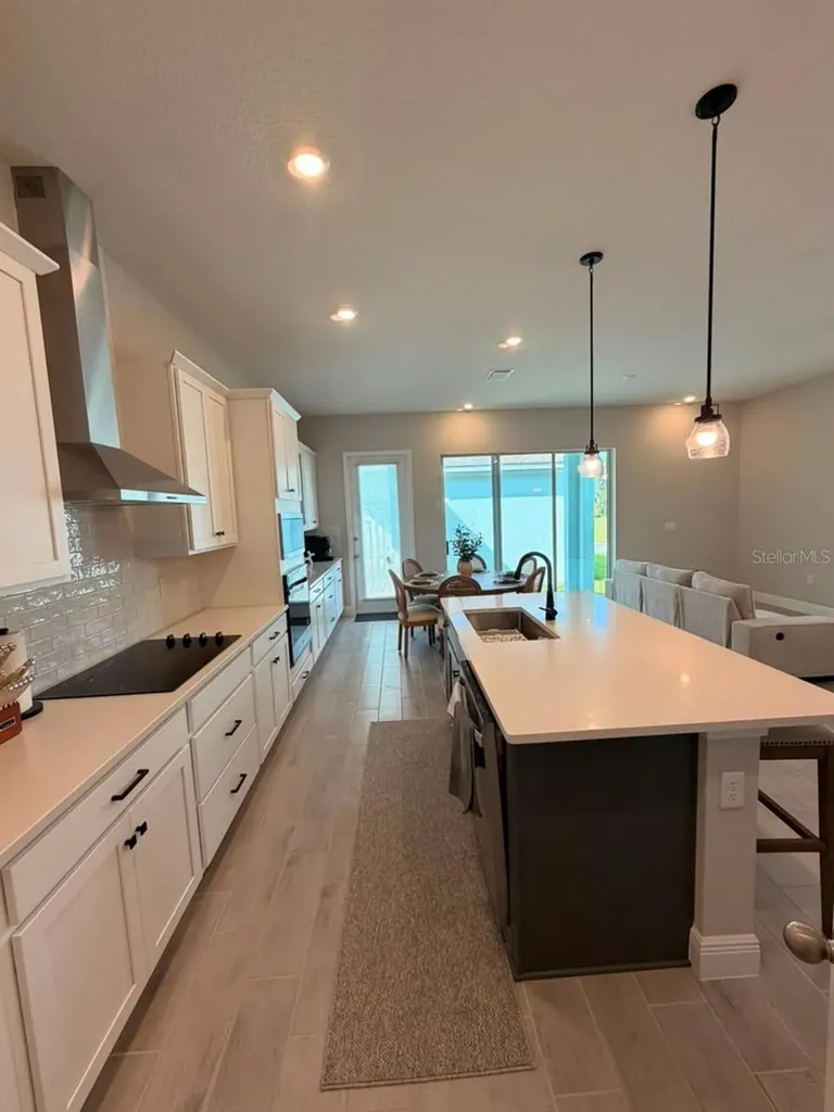 16968 Hamlin Oasis Loop Winter Garden FL 34787