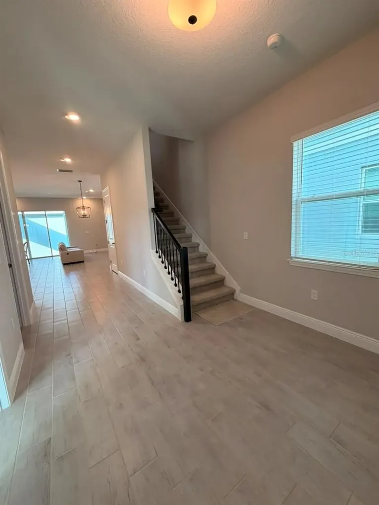 16968 Hamlin Oasis Loop Winter Garden FL 34787