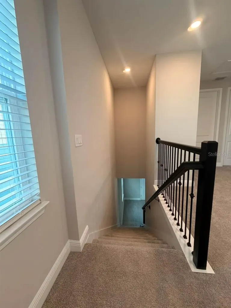16968 Hamlin Oasis Loop Winter Garden FL 34787