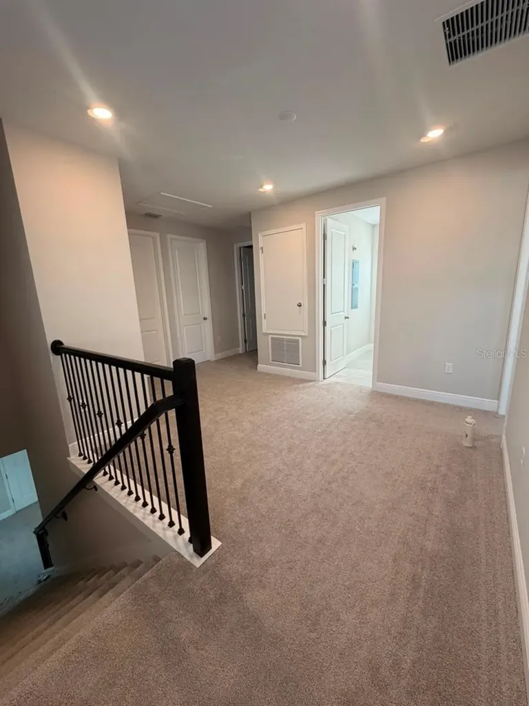 16968 Hamlin Oasis Loop Winter Garden FL 34787