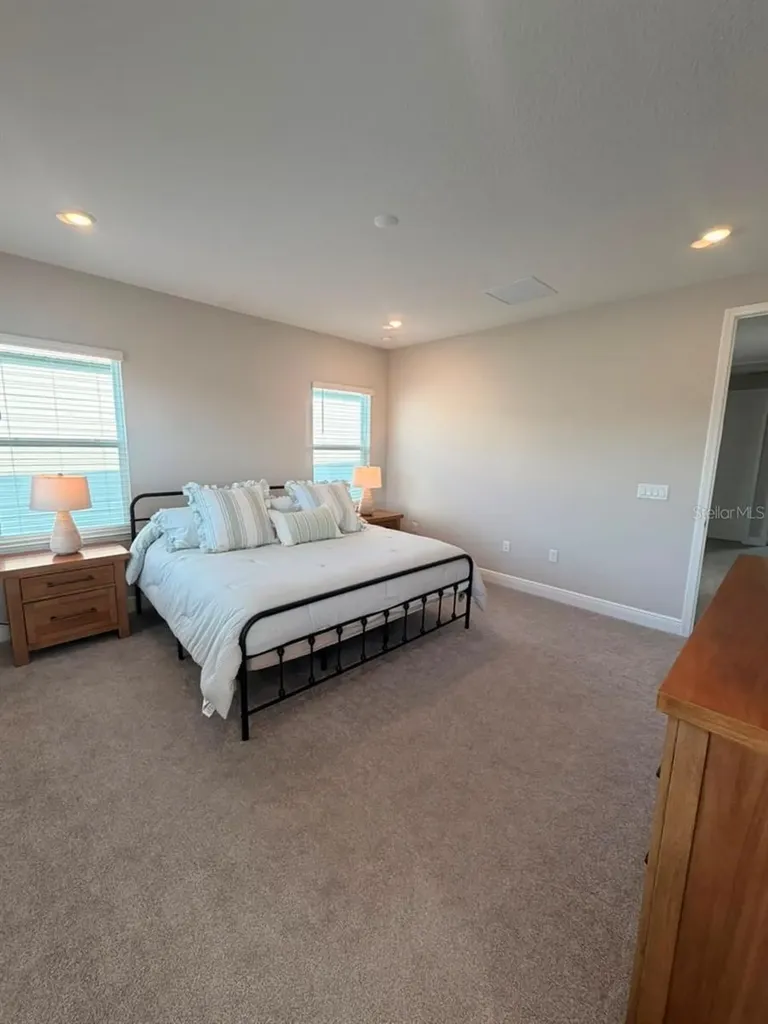 16968 Hamlin Oasis Loop Winter Garden FL 34787