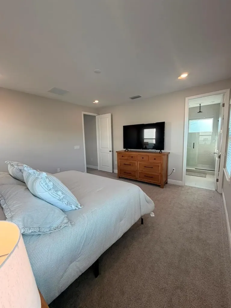 16968 Hamlin Oasis Loop Winter Garden FL 34787