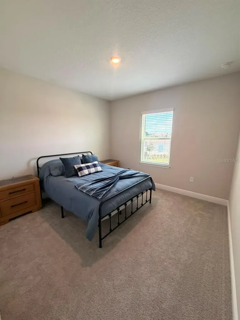 16968 Hamlin Oasis Loop Winter Garden FL 34787