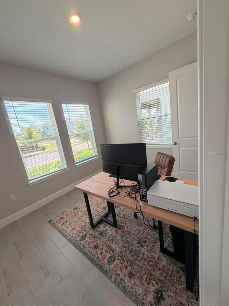 16968 Hamlin Oasis Loop Winter Garden FL 34787