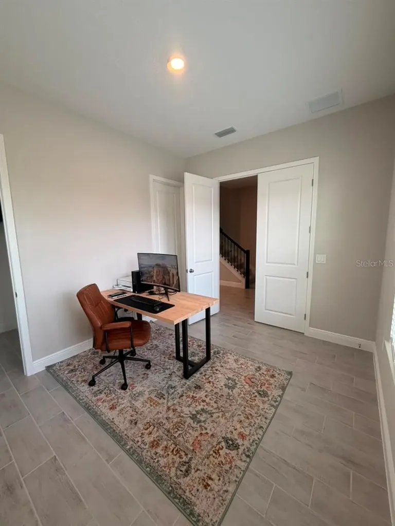 16968 Hamlin Oasis Loop Winter Garden FL 34787