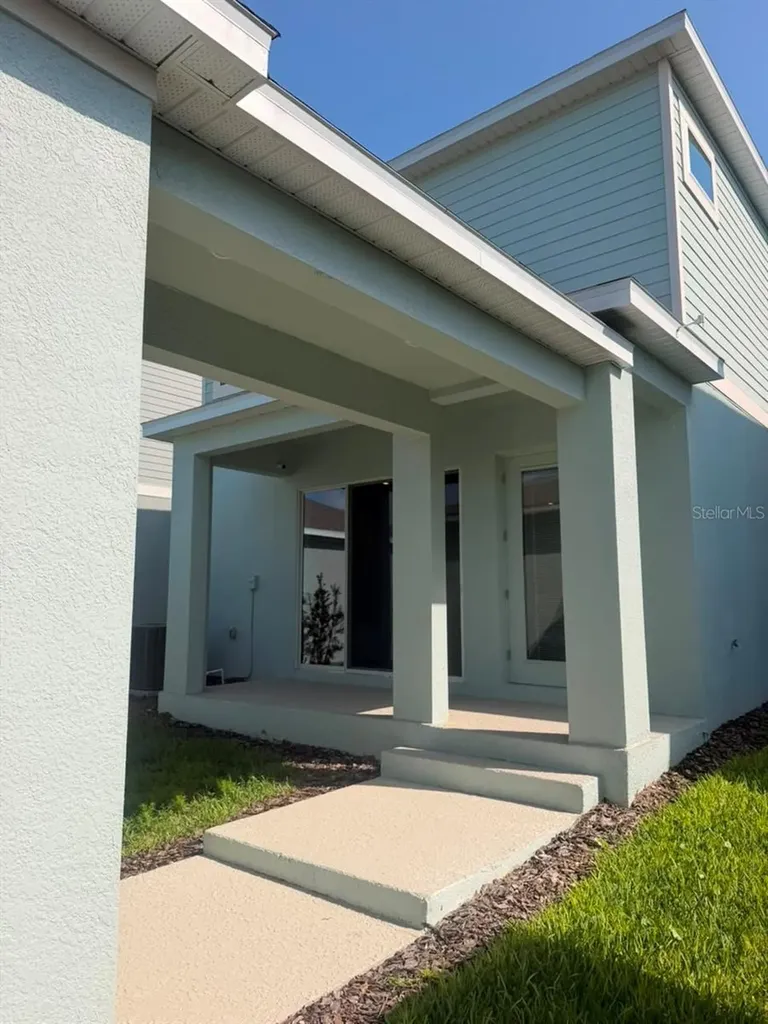 16968 Hamlin Oasis Loop Winter Garden FL 34787