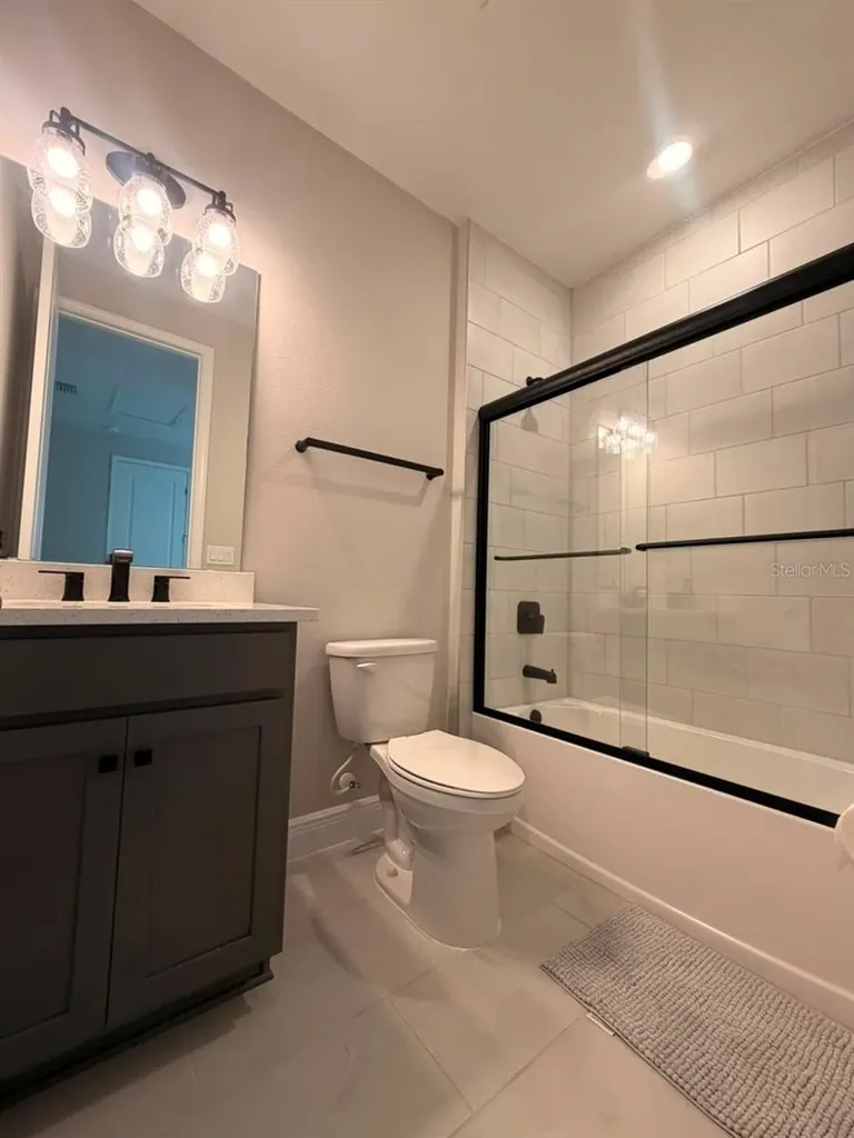 16968 Hamlin Oasis Loop Winter Garden FL 34787