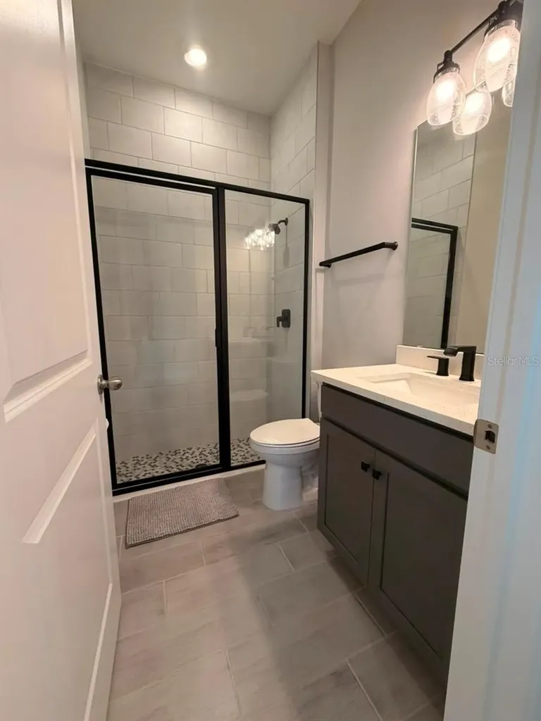 16968 Hamlin Oasis Loop Winter Garden FL 34787