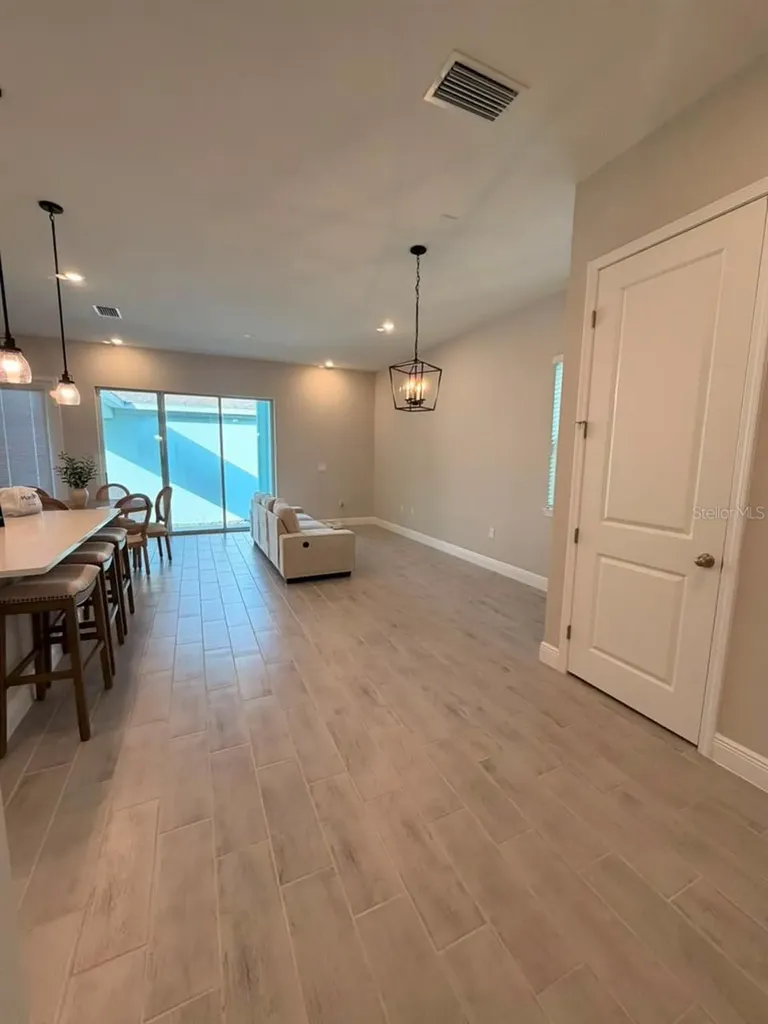 16968 Hamlin Oasis Loop Winter Garden FL 34787