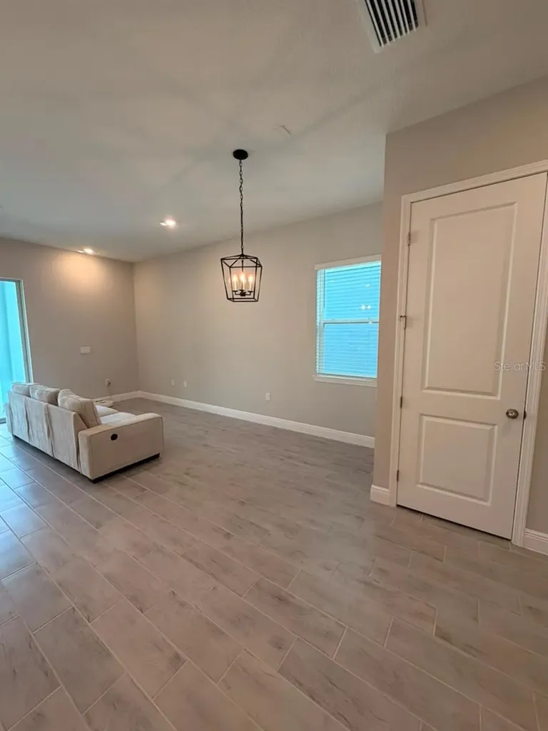 16968 Hamlin Oasis Loop Winter Garden FL 34787