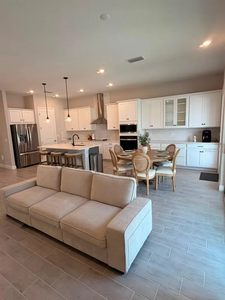 16968 Hamlin Oasis Loop Winter Garden FL 34787
