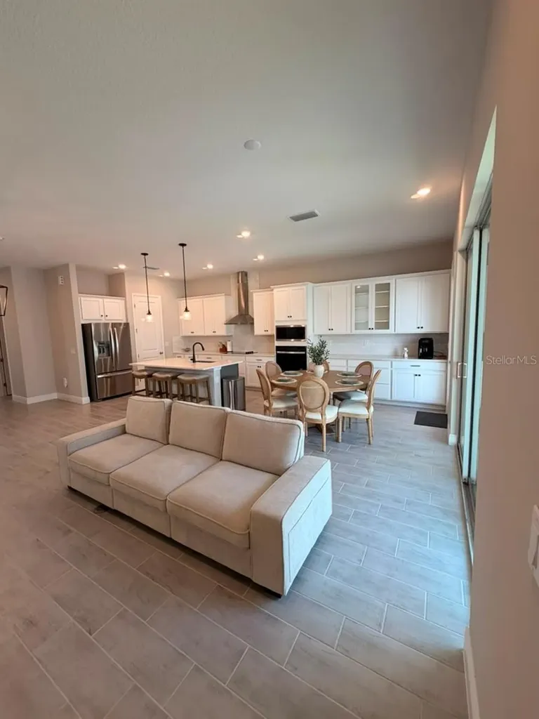 16968 Hamlin Oasis Loop Winter Garden FL 34787
