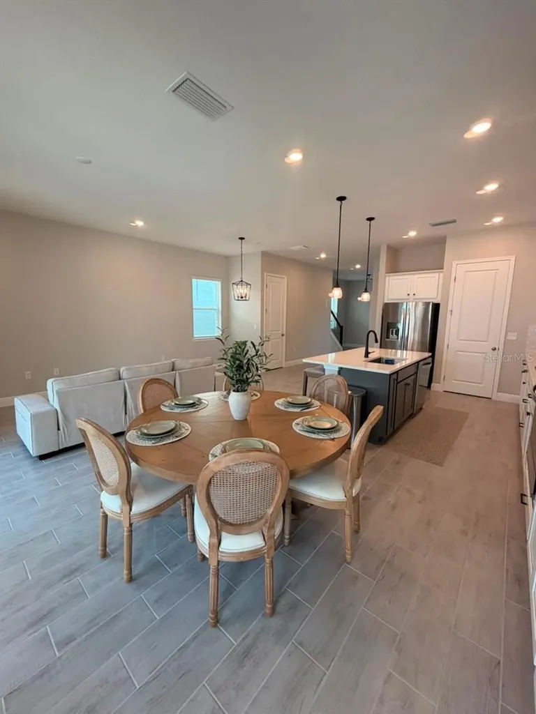 16968 Hamlin Oasis Loop Winter Garden FL 34787