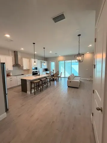 16968 Hamlin Oasis Loop Winter Garden FL 34787