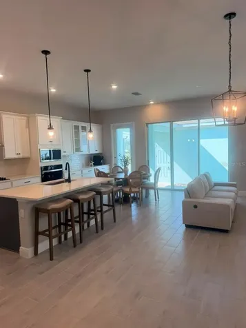16968 Hamlin Oasis Loop Winter Garden FL 34787