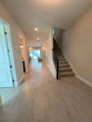 16968 Hamlin Oasis Loop Winter Garden FL 34787