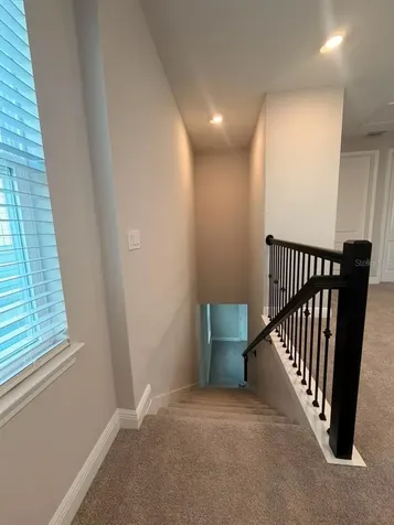 16968 Hamlin Oasis Loop Winter Garden FL 34787