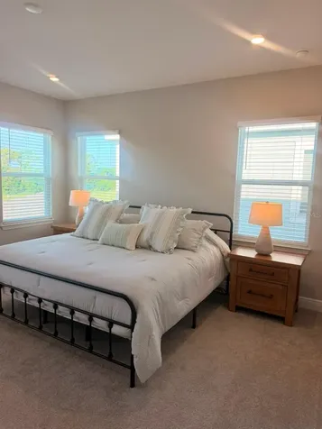 16968 Hamlin Oasis Loop Winter Garden FL 34787