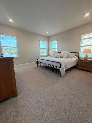 16968 Hamlin Oasis Loop Winter Garden FL 34787