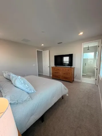 16968 Hamlin Oasis Loop Winter Garden FL 34787