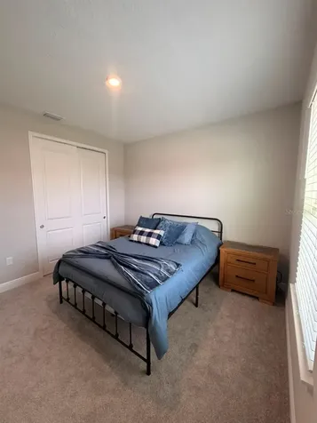 16968 Hamlin Oasis Loop Winter Garden FL 34787
