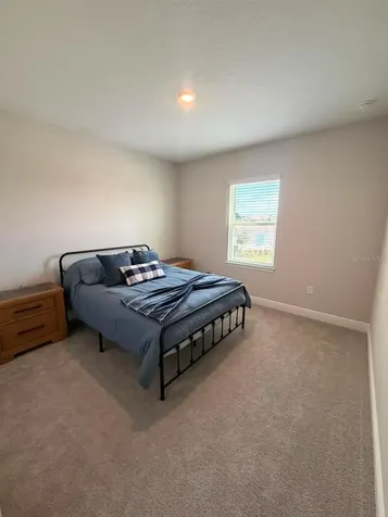 16968 Hamlin Oasis Loop Winter Garden FL 34787