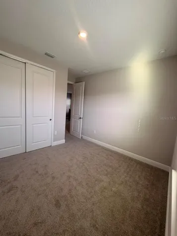 16968 Hamlin Oasis Loop Winter Garden FL 34787