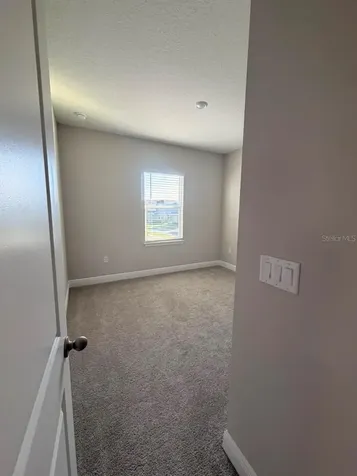 16968 Hamlin Oasis Loop Winter Garden FL 34787