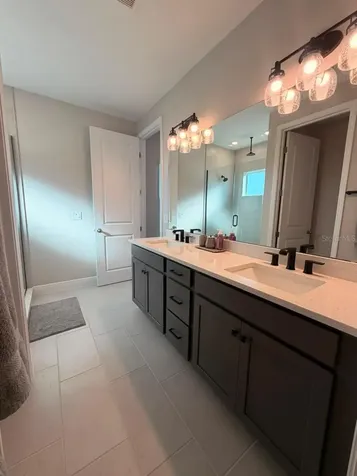 16968 Hamlin Oasis Loop Winter Garden FL 34787