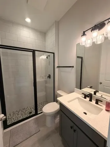 16968 Hamlin Oasis Loop Winter Garden FL 34787