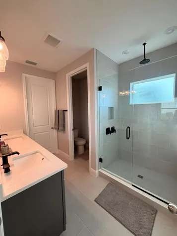 16968 Hamlin Oasis Loop Winter Garden FL 34787