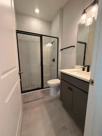 16968 Hamlin Oasis Loop Winter Garden FL 34787