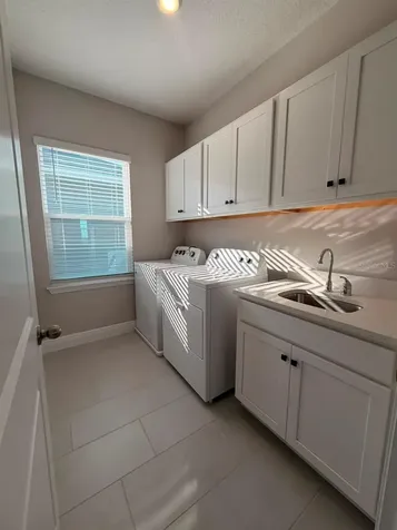 16968 Hamlin Oasis Loop Winter Garden FL 34787
