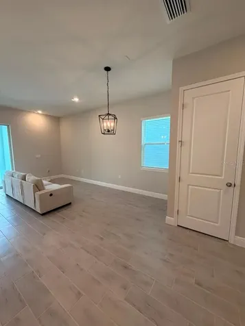 16968 Hamlin Oasis Loop Winter Garden FL 34787