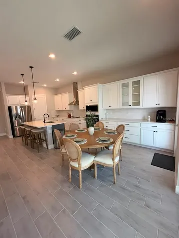 16968 Hamlin Oasis Loop Winter Garden FL 34787