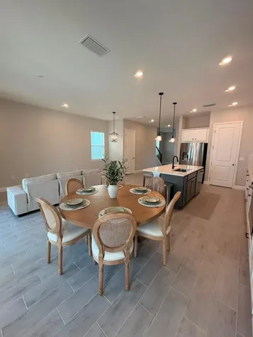16968 Hamlin Oasis Loop Winter Garden FL 34787