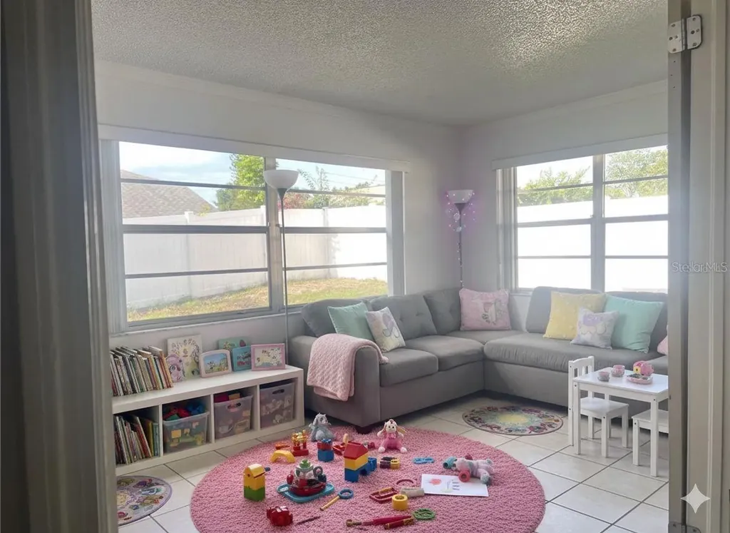 7438 Lake Forest Circle Port Richey FL 34668