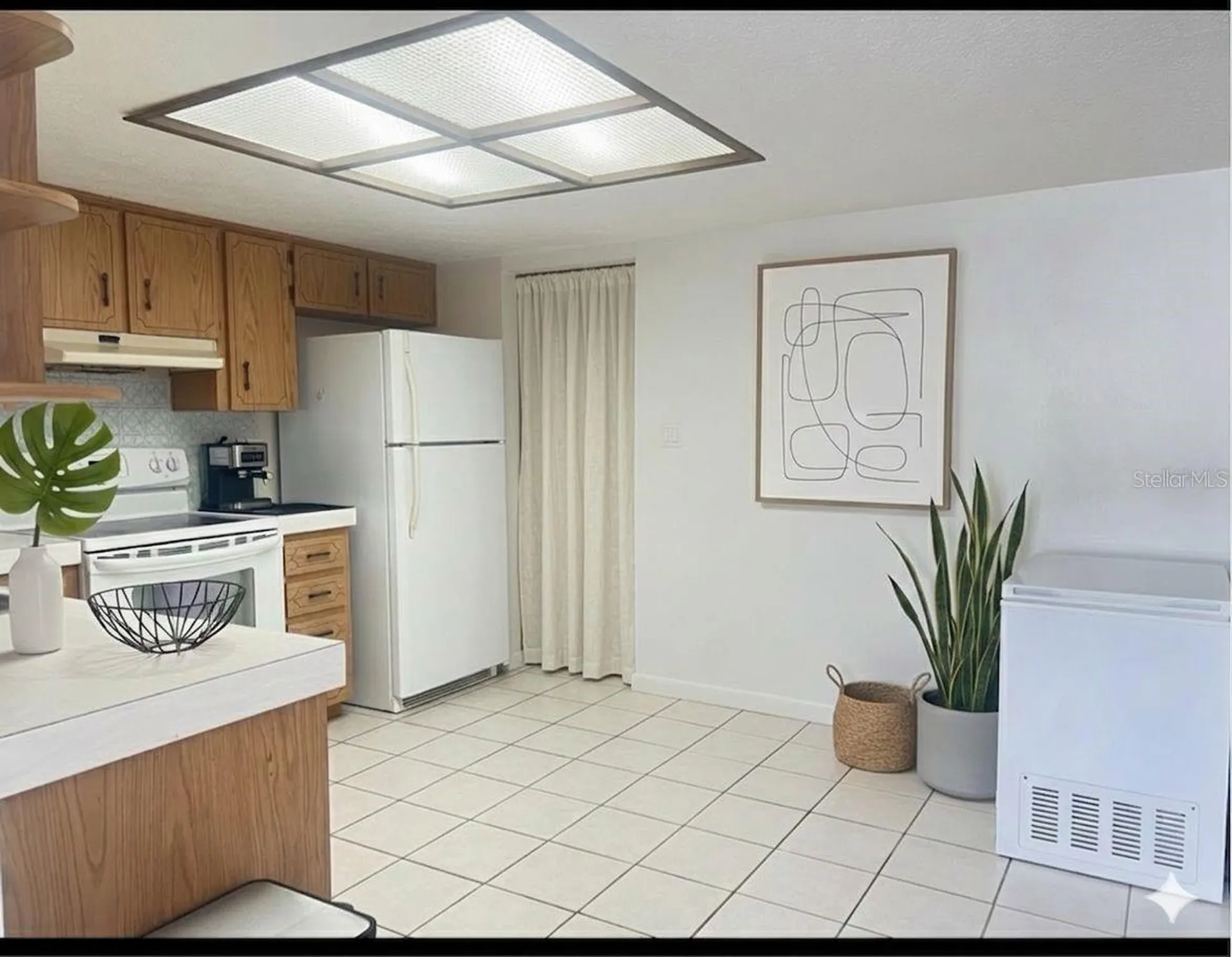 7438 Lake Forest Circle Port Richey FL 34668