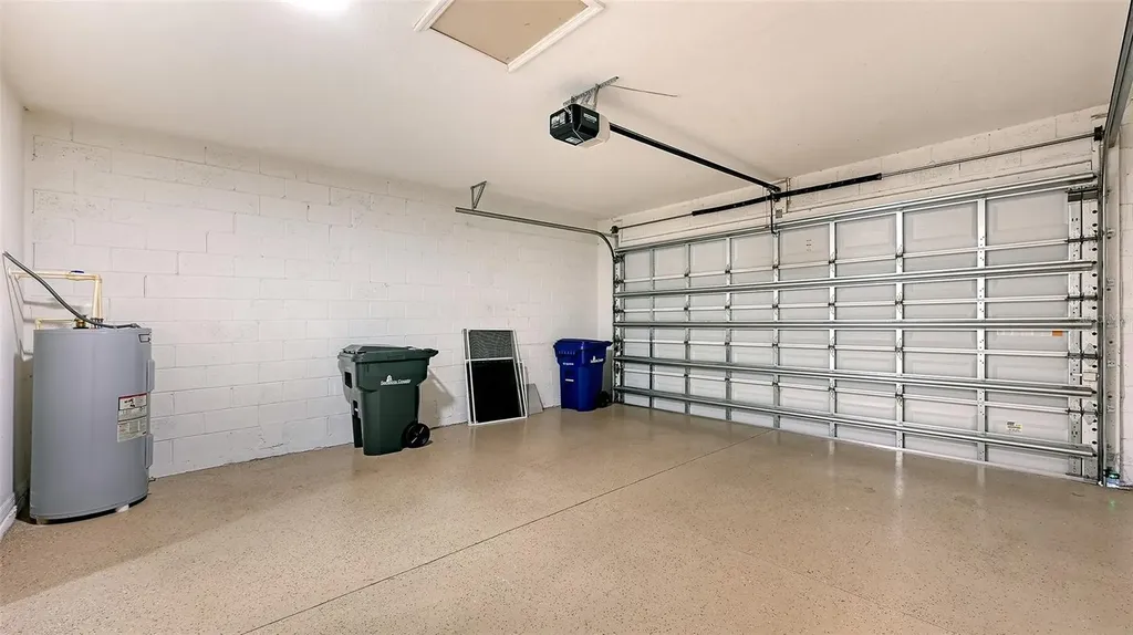 1763 Spreader Lane Sarasota FL 34240